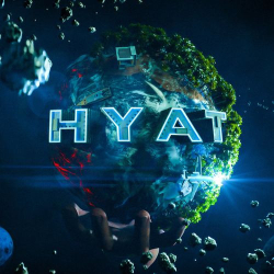 : Capo - HYAT (2021)