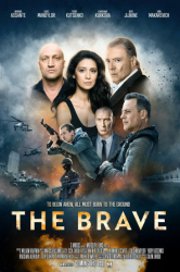 : The Brave Allein gegen das Syndikat 2019 German Dl 1080p BluRay x265-PaTrol