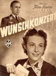 : Wunschkonzert 1940 German 1040p AC3 microHD x264 - RAIST