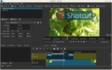 : ShotCut 21.06.29 (X64)