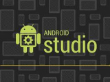 : Android Studio v4.2.2 (x64)