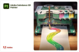 : Adobe Substance 3D Painter v7.2.0.1103 (x64)