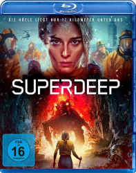: Superdeep 2020 German Ac3 Dl 1080p BluRay x265-Hqx