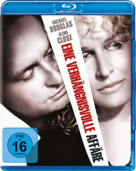 : Eine verhaengnisvolle Affaere 1987 German Dl 1080p BluRay x265-PaTrol