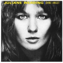 : FLAC - Juliane Werding - Original Album Series [34-CD Box Set] (2021)