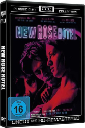 : New Rose Hotel 1998 German 720p BluRay x264-SpiCy