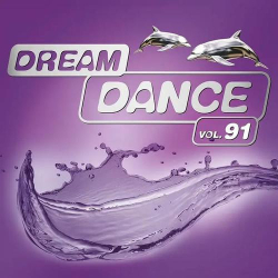 : Dream Dance Vol. 91 (2021)