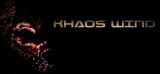 : Khaos Wind-Plaza