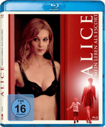 : Alice Mein Leben als Escort 2019 German 720p BluRay x264-iMperiUm