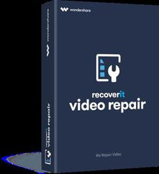 : Wondershare Recoverit v9.7.0.20 (x64)