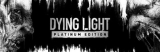 : Dying Light The Following Enhanced Edition v1 43 2-Gog