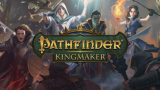 : Pathfinder Kingmaker Definitive Edition v2 1 7b fix -Gog