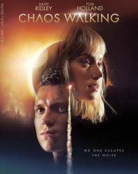 : Chaos Walking 2021 German Dl 2160P Web X265-Wayne