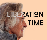 : John McLaughlin - Liberation Time (2021)