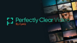 : Perfectly Clear Video v1.0.0.2021 (x64)