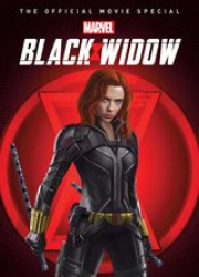 : Black Widow 2021 GERMAN 1080P - MBATT