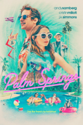 : Palm Springs 2020 German 720p BluRay x264-LizardSquad