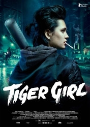 : Tiger Girl 2017 German 800p AC3 microHD x264 - RAIST