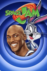 : Space Jam 1996 COMPLETE UHD BLURAY-MAXAGAZ