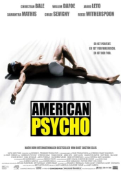: American Psycho 2000 UNRATED MULTi COMPLETE UHD BLURAY-MONUMENT