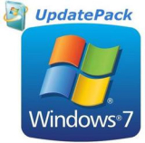 : Win 7 UpdatePack7R2 21.7.7