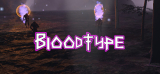 : BloodType-DarksiDers