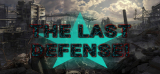 : The Last Defense-DarksiDers