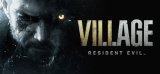 : Resident Evil Village-Empress