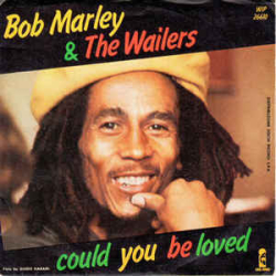 : FLAC - Bob Marley and the Wailers - Original Album Series [38-CD Box Set] (2021)