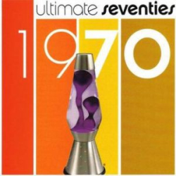 : FLAC - Time Life - Ultimate Seventies 1970-1979 [10-CD Box Set] (2021)