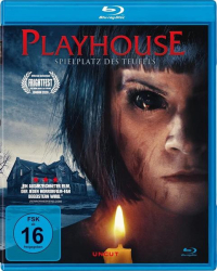: Playhouse Spielplatz des Teufels German 2020 Ac3 BdriP x264-Gma