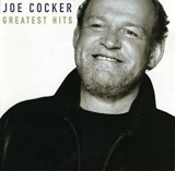: FLAC - Joe Cocker - Original Album Series [16-CD Box Set] (2021)