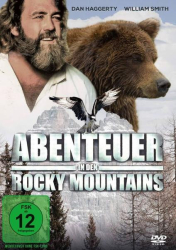 : Abenteuer in den Rocky Mountains German 1991 Ac3 DvdriP x264-BesiDes