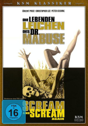 : Die lebenden Leichen des Dr Mabuse 1970 German 720p BluRay x264-SpiCy