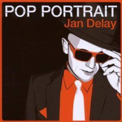 : FLAC - Jan Delay - Original Album Series [8-CD Box Set] (2021)