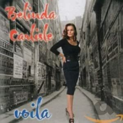 : FLAC - Belinda Carlisle - Original Album Series [15-CD Box Set] (2021)