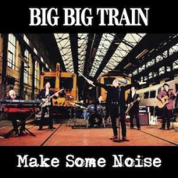: FLAC - Big Big Train - Original Album Series [19-CD Box Set] (2021)