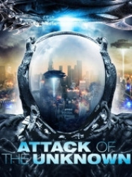 : Attack of the Unknown 2020 German 800p AC3 microHD x264 - RAIST