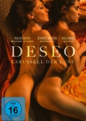 : Deseo - Karussell der Lust 2013 German 1080p AC3 microHD x264 - RAIST