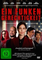 : Ein Funken Gerechtigkeit 2018 German 1040p AC3 microHD x264 - RAIST