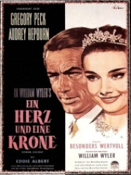 : Ein Herz und eine Krone 1953 German 1080p AC3 microHD x264 - RAIST