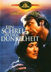 : Ein Schrei in der Dunkelheit 1988 German 800p AC3 microHD x264 - RAIST