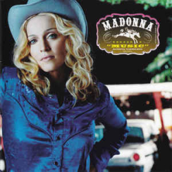 : FLAC - Madonna - Original Album Series [20-CD Box Set] (2021)