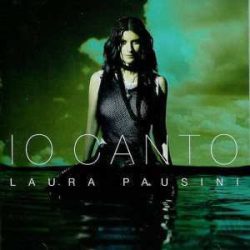: FLAC - Laura Pausini - Original Album Series [20-CD Box Set] (2021)