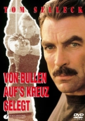 : Von Bullen auf's Kreuz gelegt 1989 German 1040p AC3 microHD x264 - RAIST