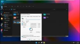 : Windows 11 Xtreme LiteOS Edition Build 22000.51 x64 July 2021
