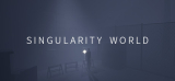 : Singularity World-DarksiDers