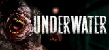 : Underwater-DarksiDers