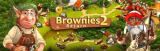 : Brownies 2 Return-Razor