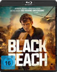 : Black Beach 2020 German 1080p BluRay x264 Repack-iMperiUm